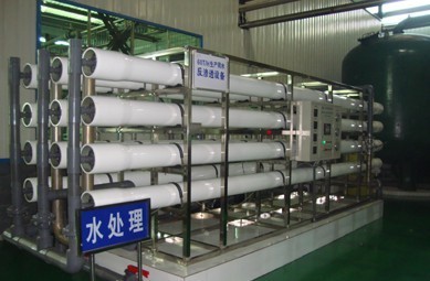 電力絕緣行業(yè)用水處理設(shè)備.jpg
