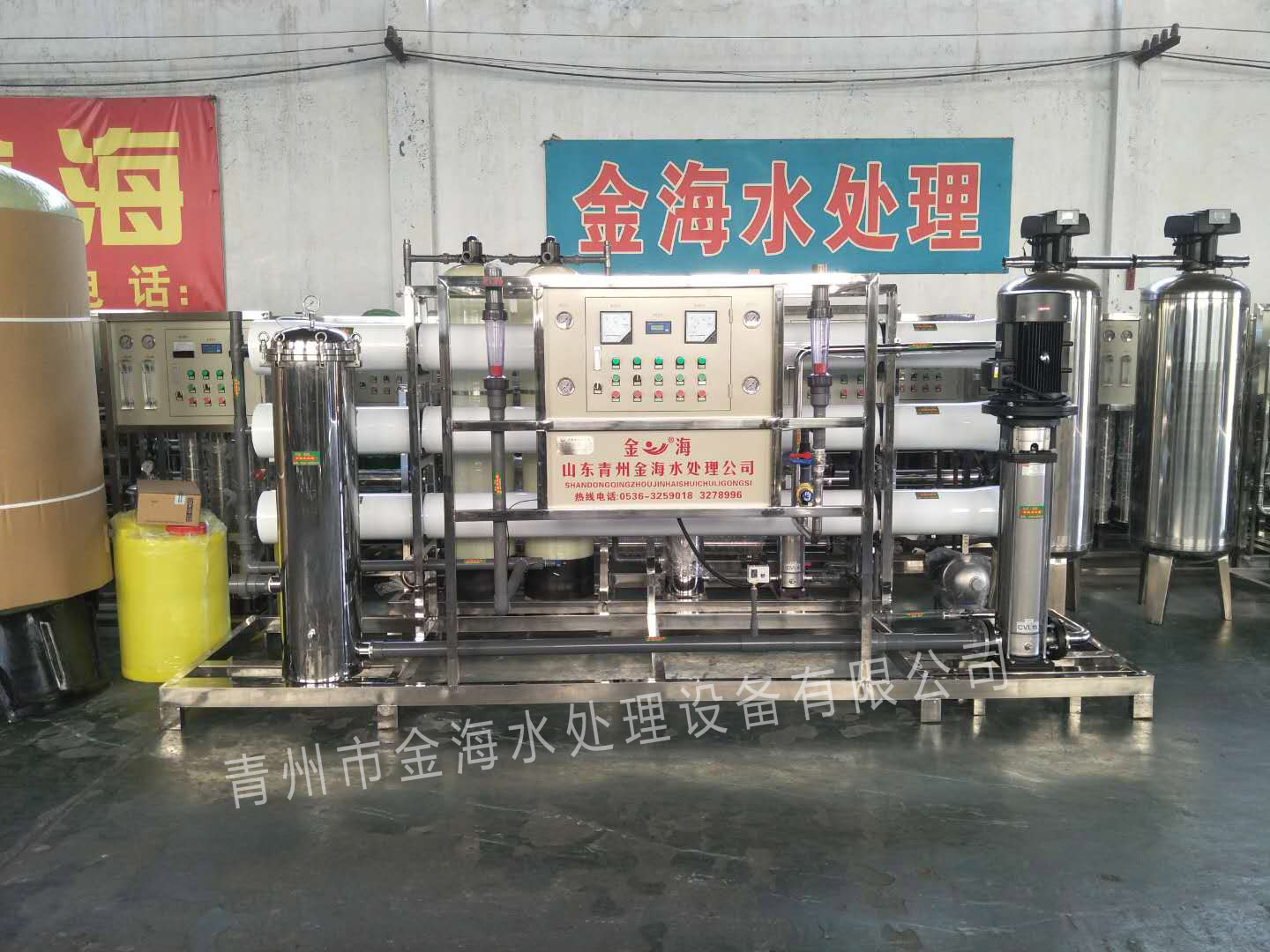 10噸大圖.jpg 10噸大圖.jpg