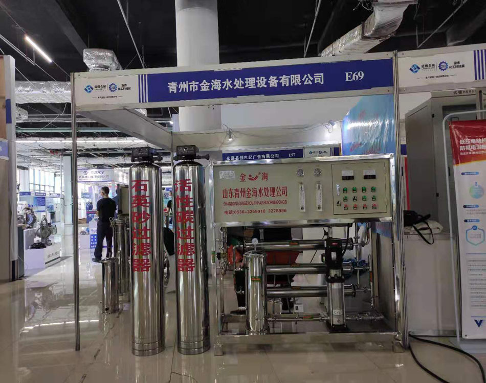 b2d7bf613003921a5ee34a4bd5cde59.jpg b2d7bf613003921a5ee34a4bd5cde59.jpg