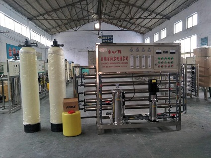 585192965848805162.jpg 585192965848805162.jpg