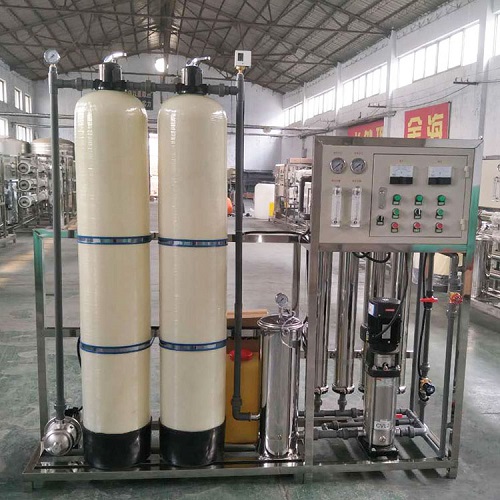 1噸單級.jpg 1噸單級.jpg