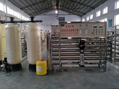 56926982377215390.jpg 56926982377215390.jpg