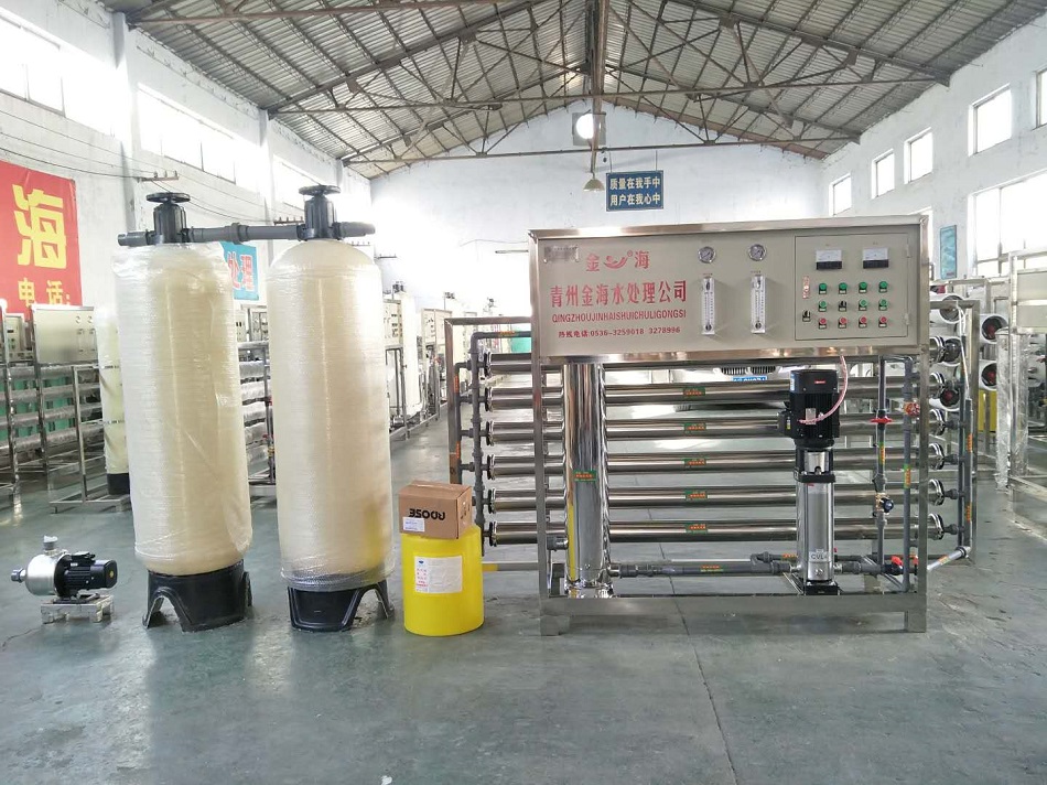 285556049725821992.jpg 285556049725821992.jpg