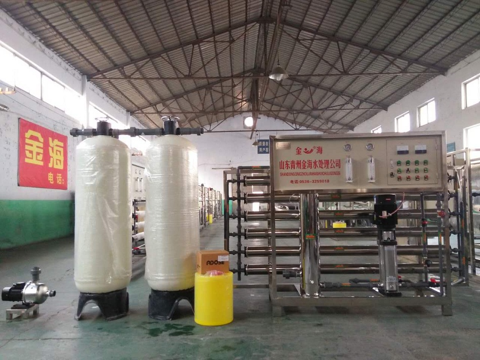 3噸標配2.jpg 3噸標配2.jpg