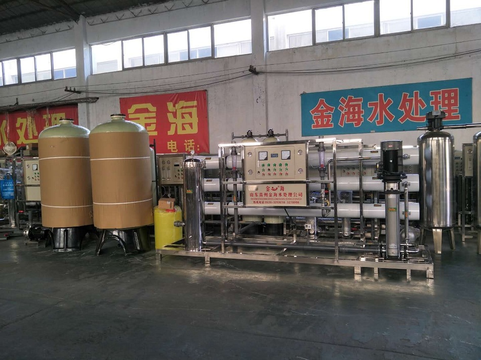 10噸低配不銹鋼5.jpg 10噸低配不銹鋼5.jpg